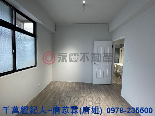 竹北華廈-6