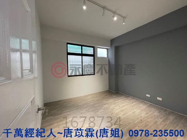 竹北華廈-7