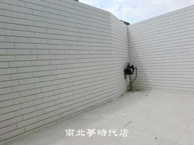 西港別墅-12