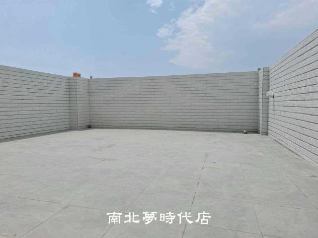 西港別墅-14