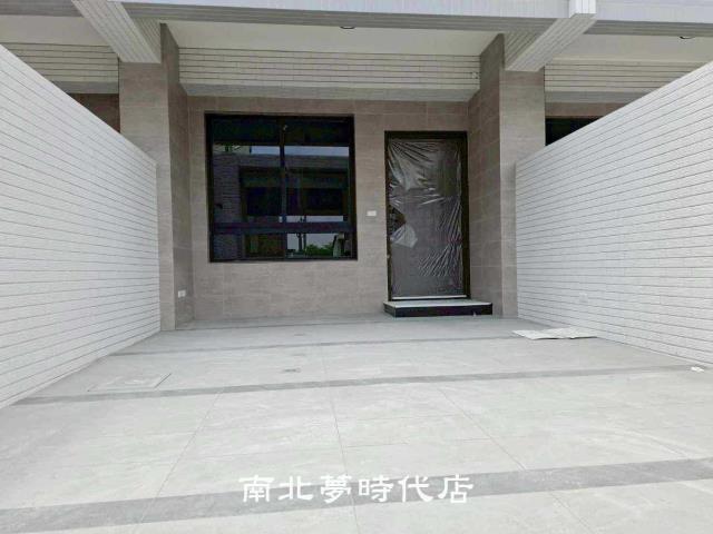 西港別墅-1
