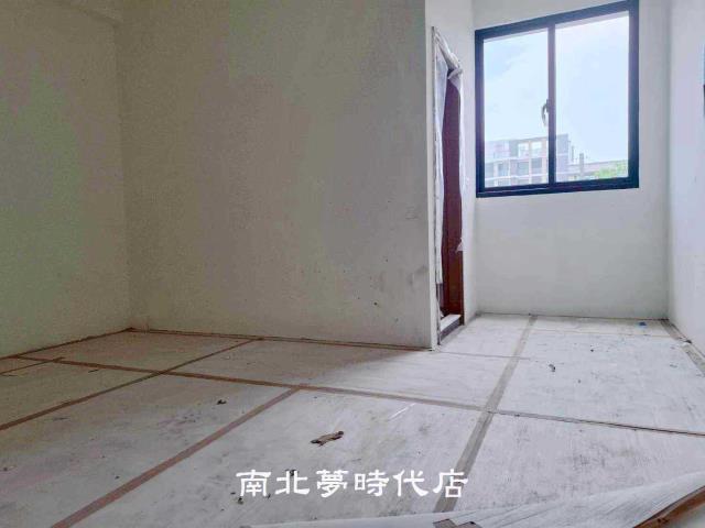 西港別墅-4