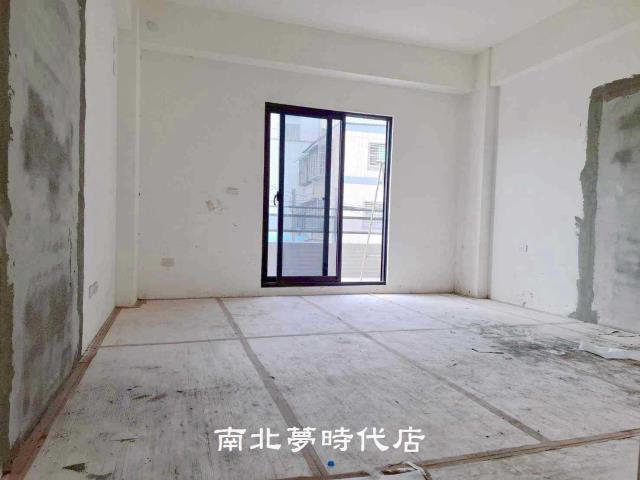 西港別墅-5