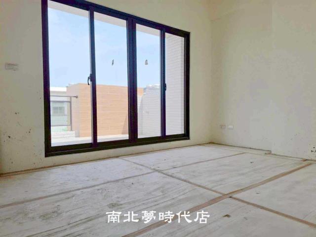 西港別墅-7