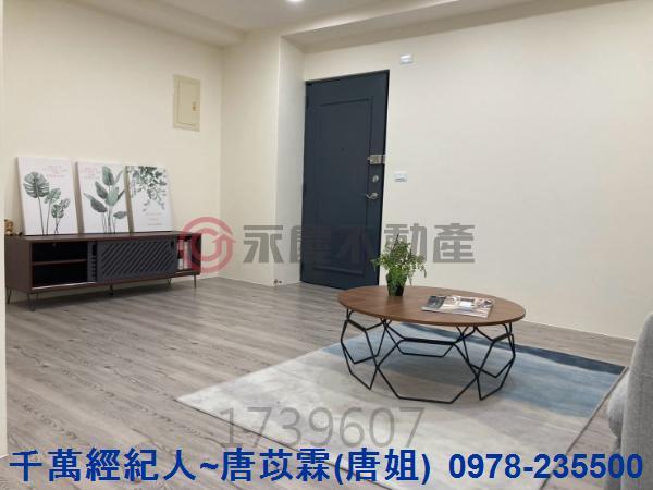 北區大樓-15