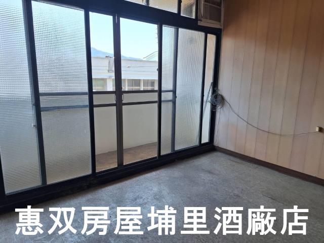 南投埔里透天-2