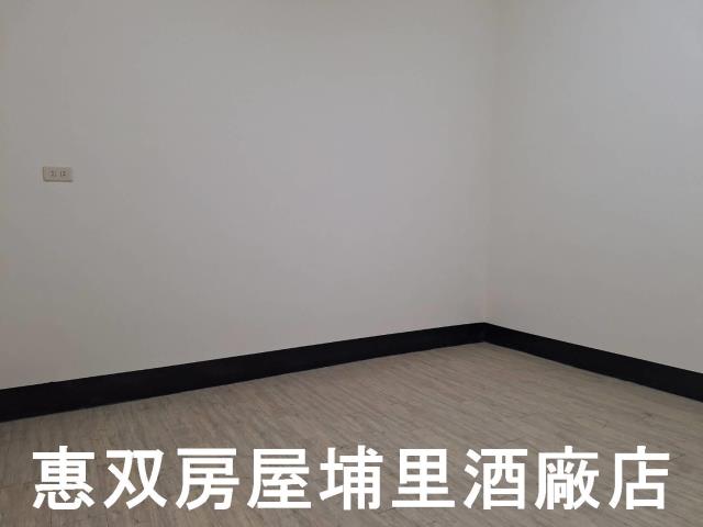 南投埔里透天-6