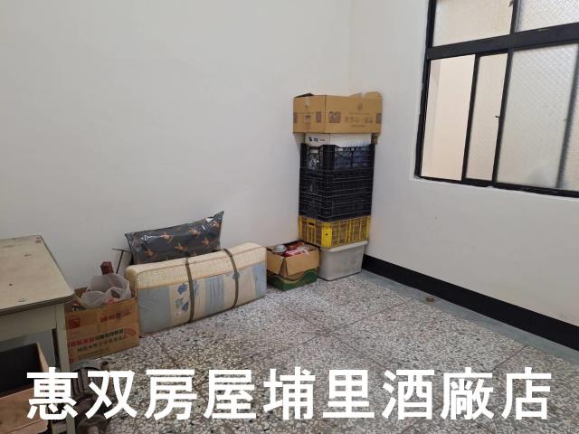 南投埔里透天-8