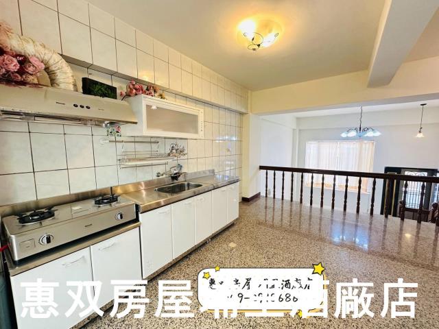 南投埔里透天-2