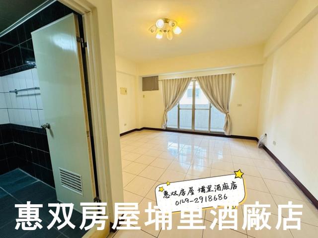 南投埔里透天-4