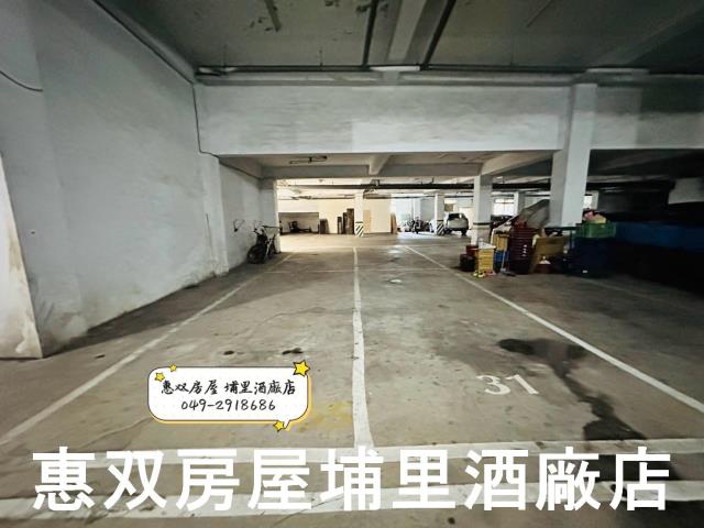 南投埔里透天-7