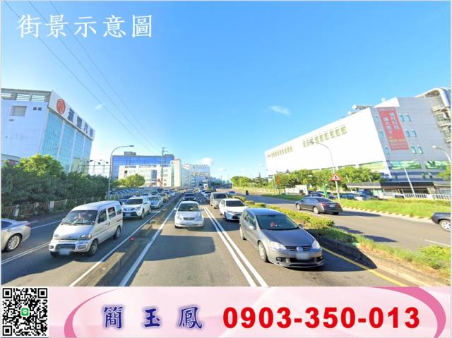 中壢廠辦-1