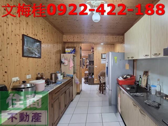 宜蘭市公寓-3