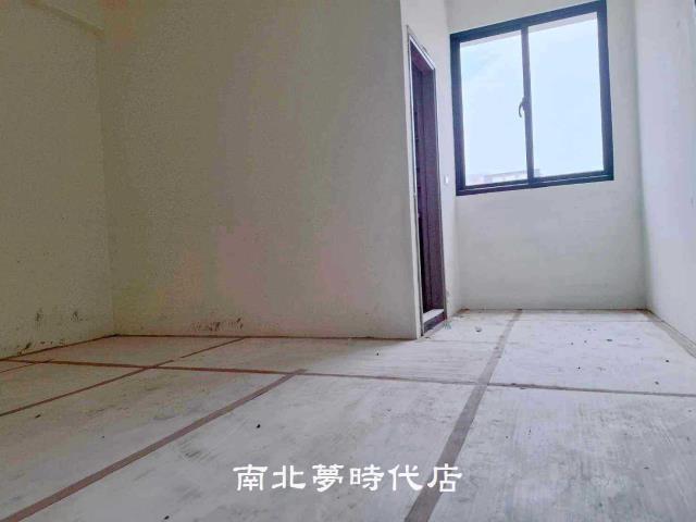 台南別墅-6