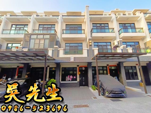 彰化埔鹽拍賣透天-2