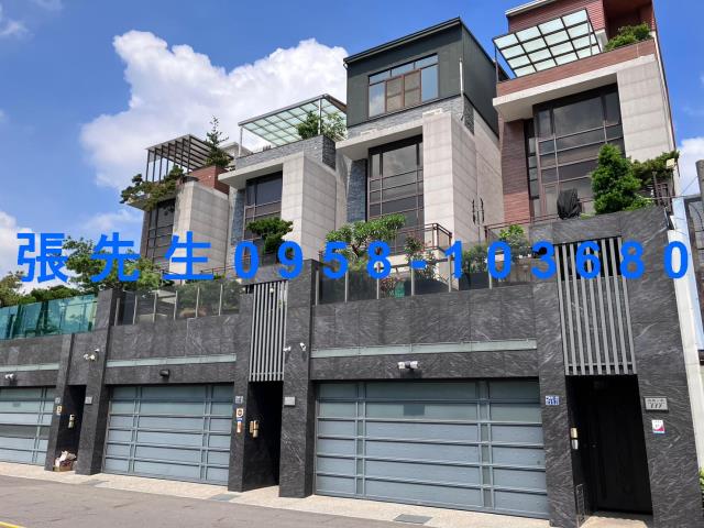 東區法拍透天-2