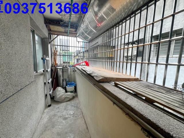 宜蘭市公寓-8