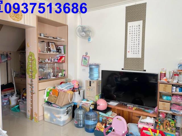 五結透天-3
