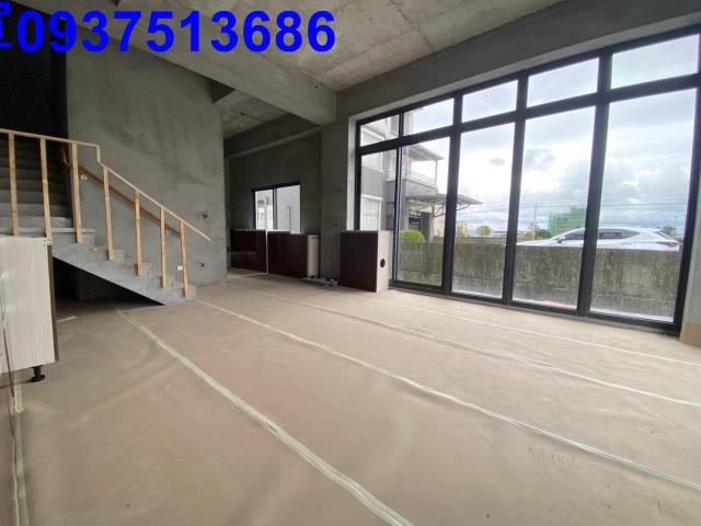 羅東農舍-3