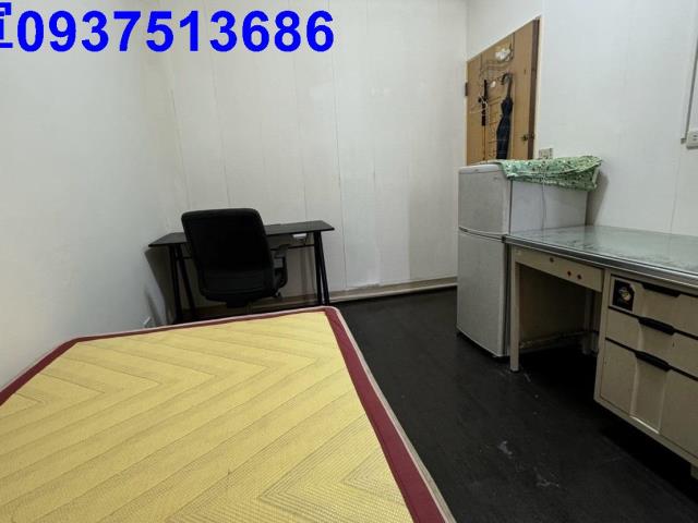 宜蘭公寓-7