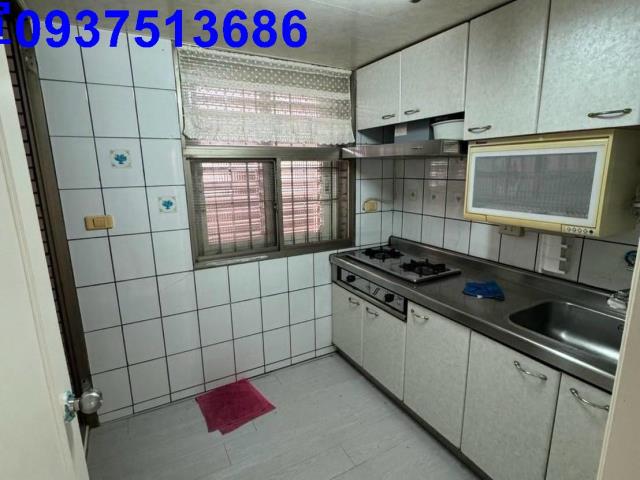 宜蘭華廈-3