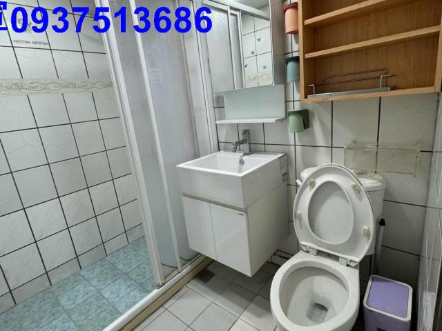 宜蘭華廈-6