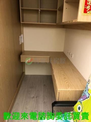 新北淡水大樓-6