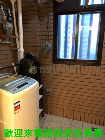 新北淡水大樓-9