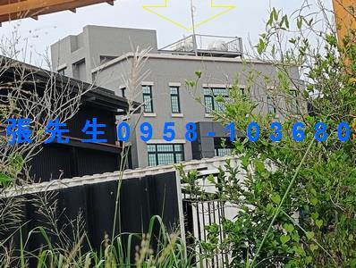 台中透天法拍-2