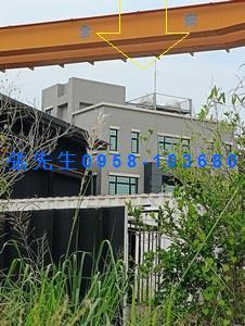 台中透天法拍-3