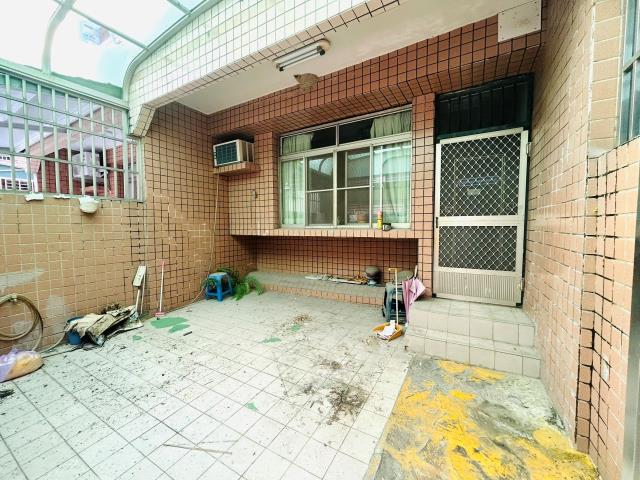 湖內透天-2