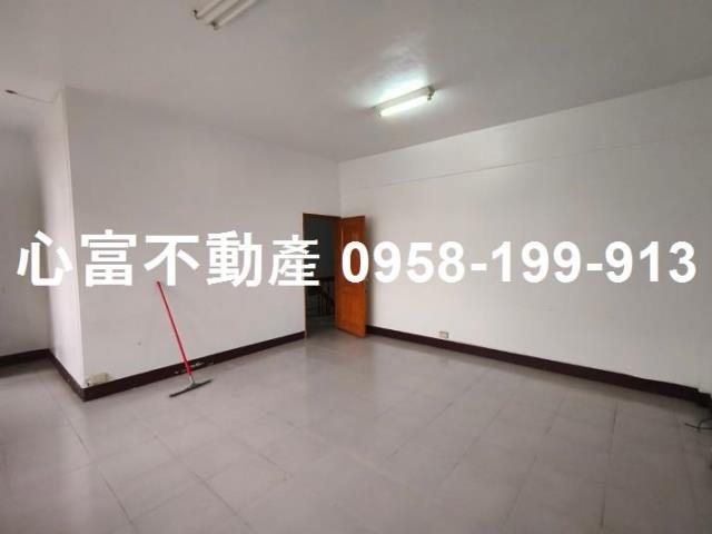 高雄湖內廠辦-3