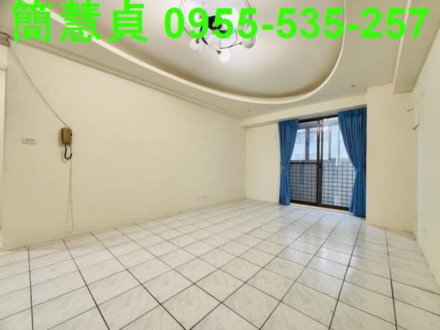 台中大樓-1