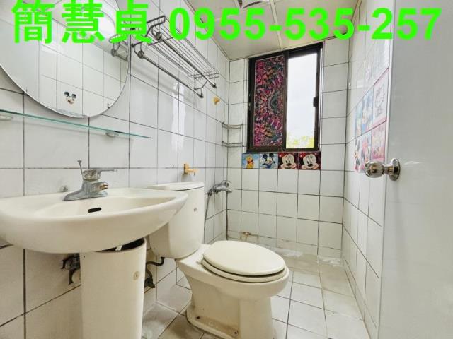 台中大樓-4