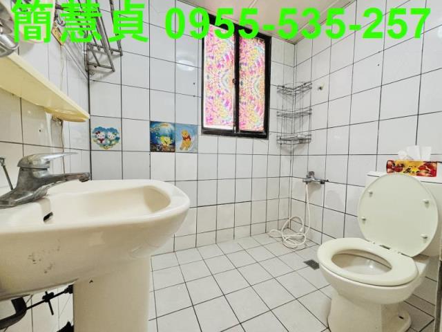 台中大樓-6