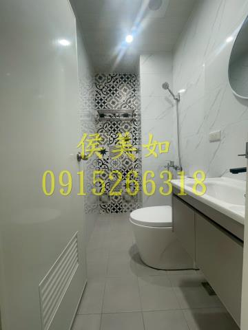 嘉義水上透天-10