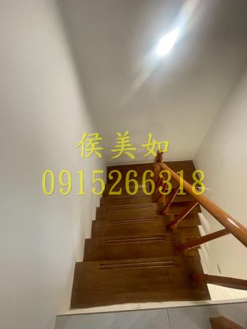 嘉義水上透天-13
