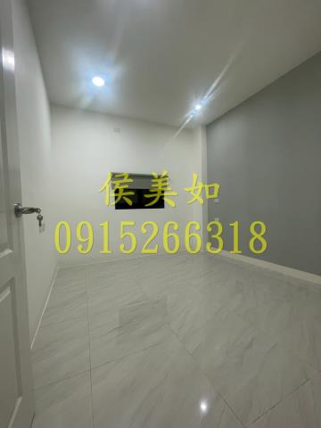 嘉義水上透天-6