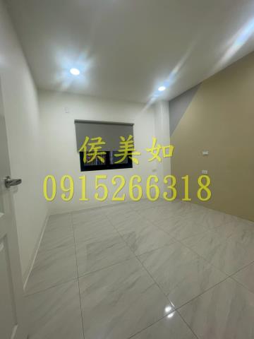 嘉義水上透天-9