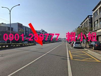 香山透天法拍-5