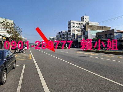 香山透天法拍-6