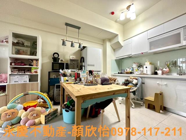 新竹大樓-2