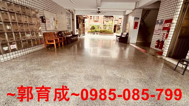 嘉義西區透天-3