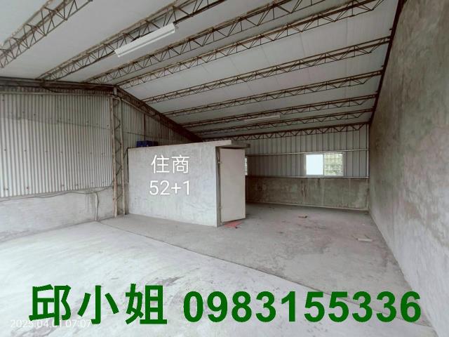 西區透天-13