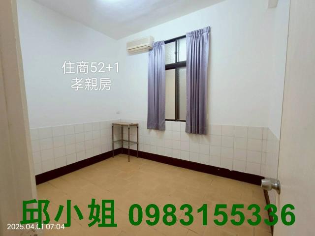 西區透天-8