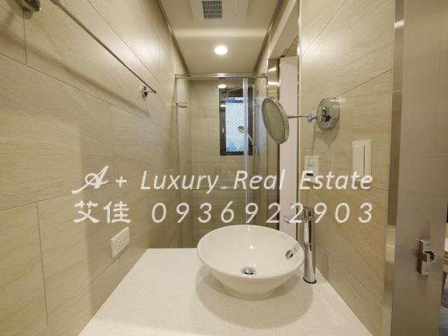 志榮BR4