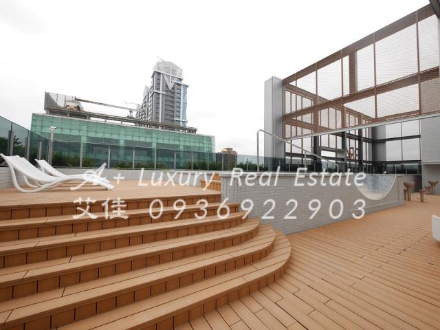 志榮BR4