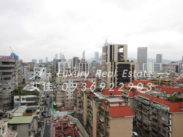 志榮BR4