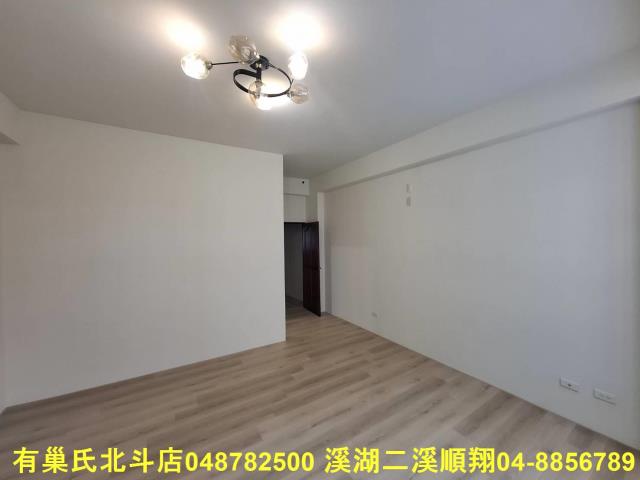 彰化北斗透天-6