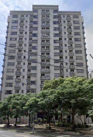 新竹香山大樓法拍-5
